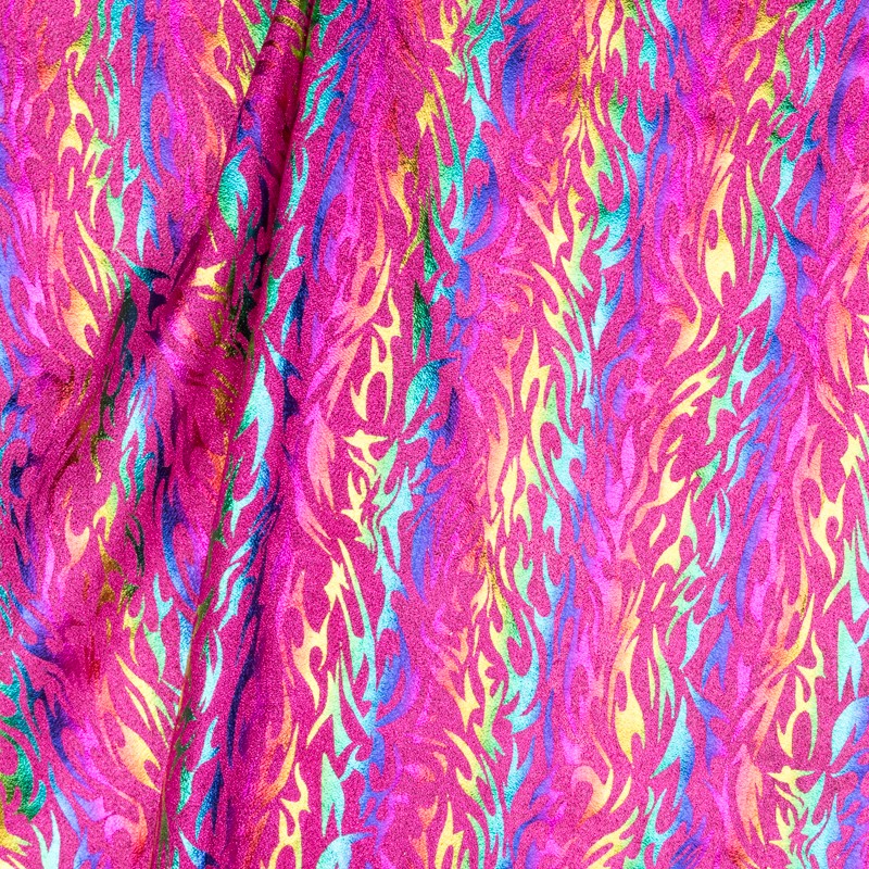 Punto Metalic - Ribes y Casals