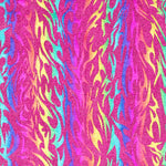 Punto Metalic - Ribes y Casals