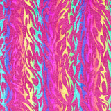 Punto Metalic - Ribes y Casals