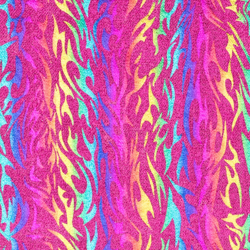 Punto Metalic - Ribes y Casals