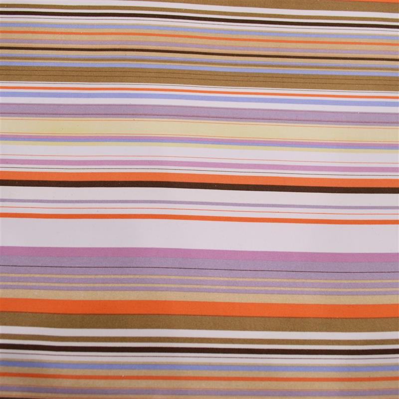 Cores das listas de pontos - Ribes y Casals
