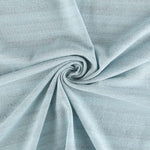 Malha Lurex Azul - Ribes y Casals