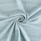 Malha Lurex Azul - Ribes y Casals