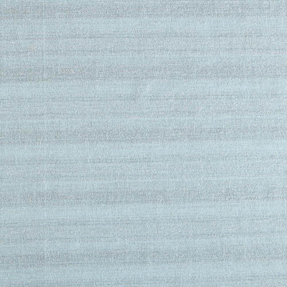 Malha Lurex Azul - Ribes y Casals