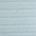 Malha Lurex Azul - Ribes y Casals