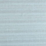 Malha Lurex Azul - Ribes y Casals