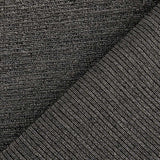 Punto Lurex Canalé Oro - Ribes y Casals