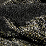 Punto Lurex Canalé Oro - Ribes y Casals