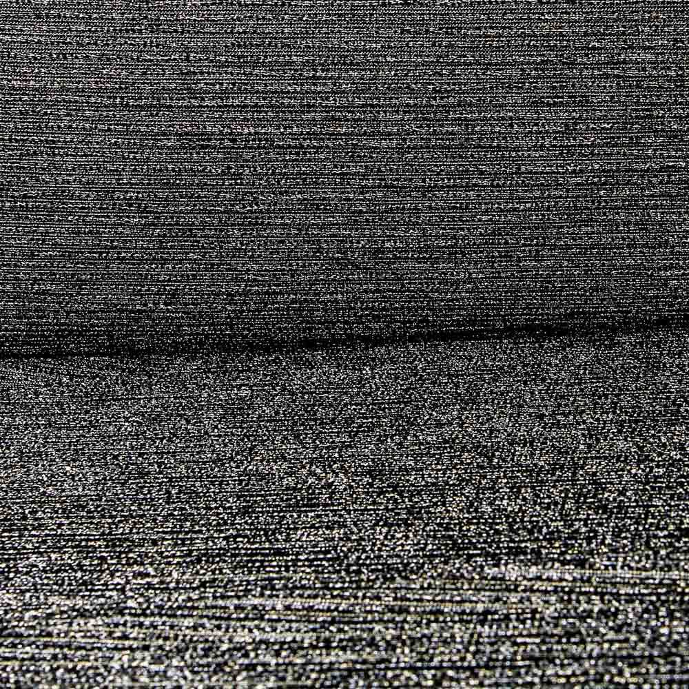 Punto Lurex Canalé Oro - Ribes y Casals