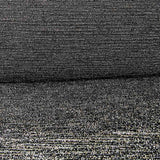 Punto Lurex Canalé Oro - Ribes y Casals