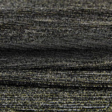 Punto Lurex Canalé Oro - Ribes y Casals