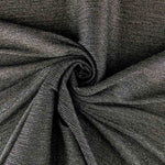 Punto Lurex Canalé Oro - Ribes y Casals