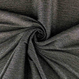 Punto Lurex Canalé Oro - Ribes y Casals