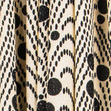 Jersey Lurex Jersey - Ribes y Casals