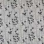 Jersey Lurex Jersey - Ribes y Casals