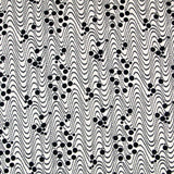 Jersey Lurex Jersey - Ribes y Casals