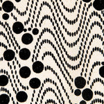 Jersey Lurex Jersey - Ribes y Casals