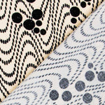 Jersey Lurex Jersey - Ribes y Casals