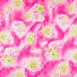 Pistache de flor de Lycra - Ribes y Casals