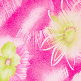 Pistache de flor de Lycra - Ribes y Casals