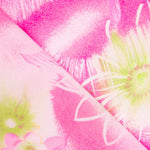 Pistache de flor de Lycra - Ribes y Casals