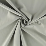 Malha Lycra Cinza - Ribes y Casals