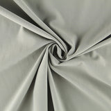 Malha Lycra Cinza - Ribes y Casals