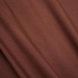 Malha Lycra Viscose Marrom - Ribes y Casals