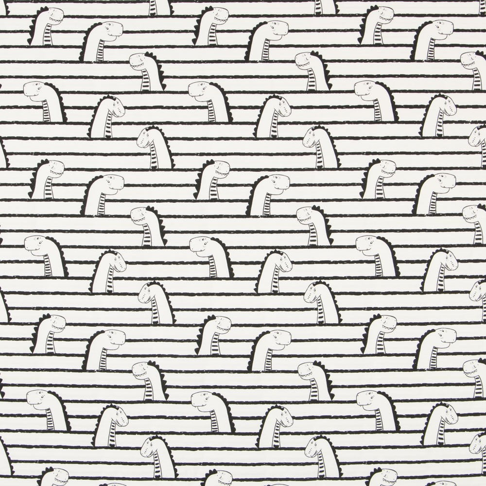 Malha Magic Dragon - Ribes y Casals