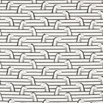 Malha Magic Dragon - Ribes y Casals