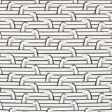 Malha Magic Dragon - Ribes y Casals