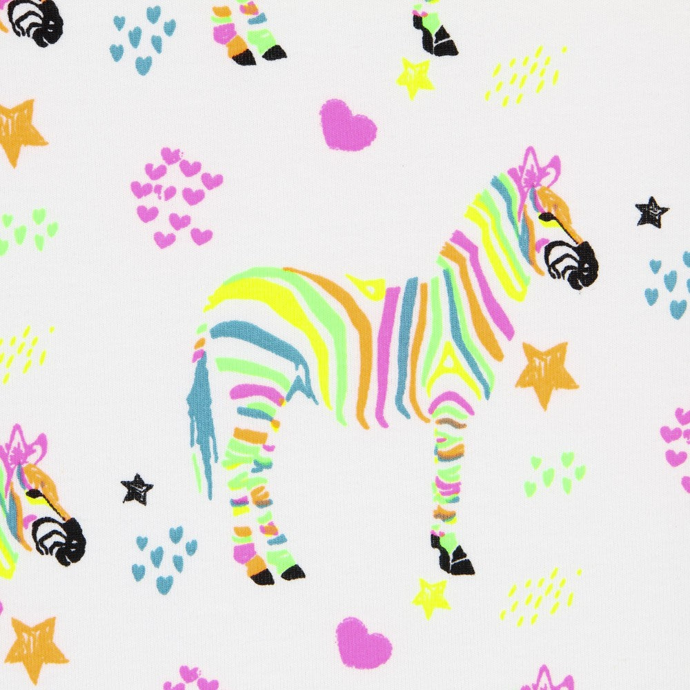 Malha Magic Fantasy - Ribes y Casals