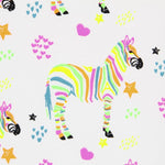 Malha Magic Fantasy - Ribes y Casals