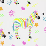 Malha Magic Fantasy - Ribes y Casals