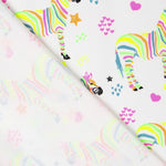 Malha Magic Fantasy - Ribes y Casals