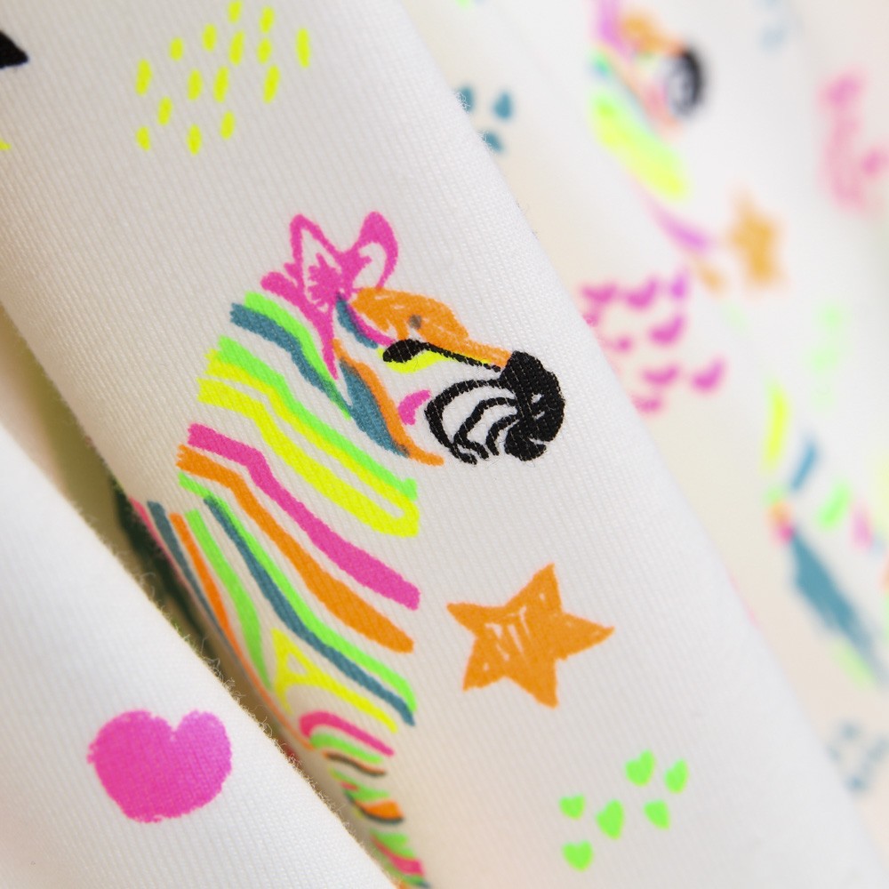 Malha Magic Fantasy - Ribes y Casals