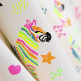 Malha Magic Fantasy - Ribes y Casals