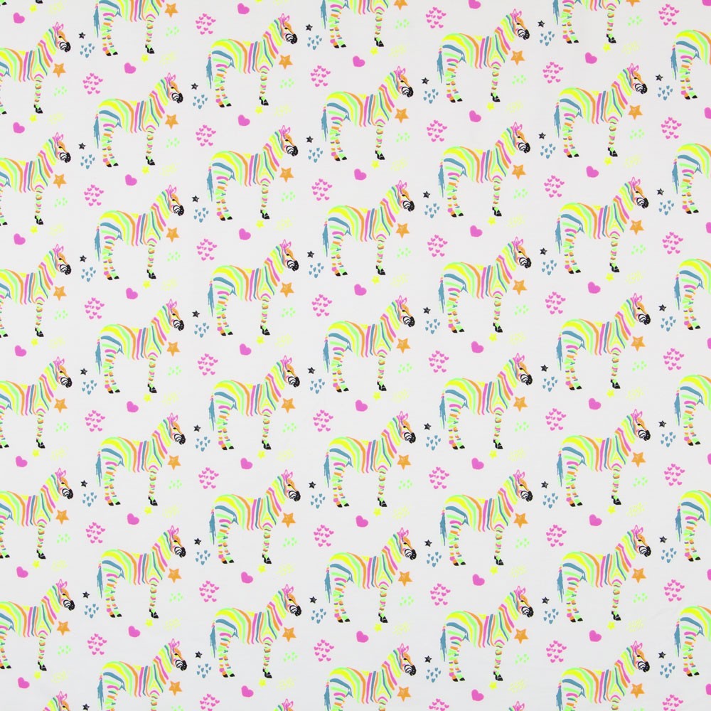 Malha Magic Fantasy - Ribes y Casals