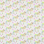 Malha Magic Fantasy - Ribes y Casals