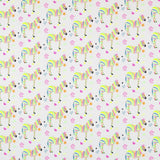 Malha Magic Fantasy - Ribes y Casals