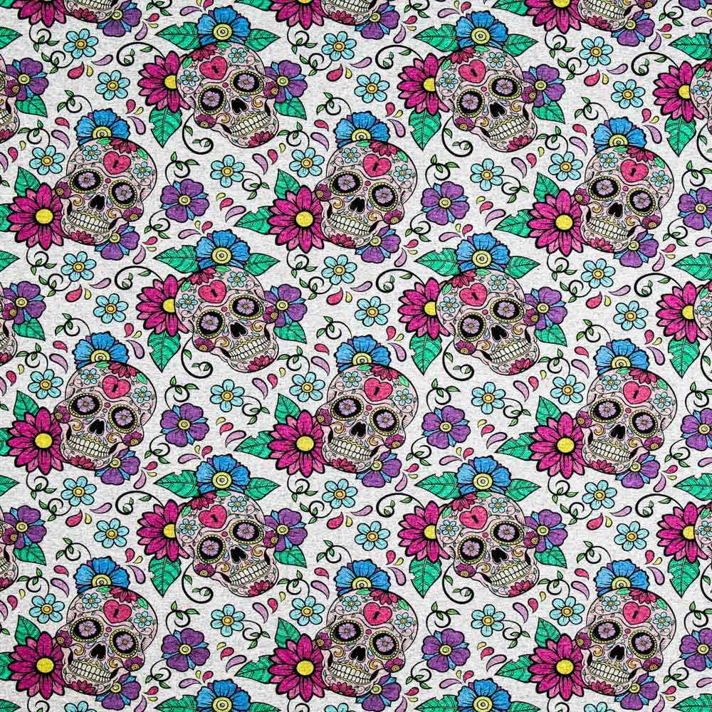 Punto Ifantil - Ribes y Casals