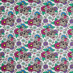 Punto Ifantil - Ribes y Casals