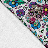 Punto Ifantil - Ribes y Casals