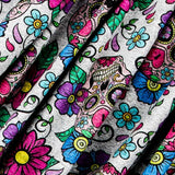 Punto Ifantil - Ribes y Casals