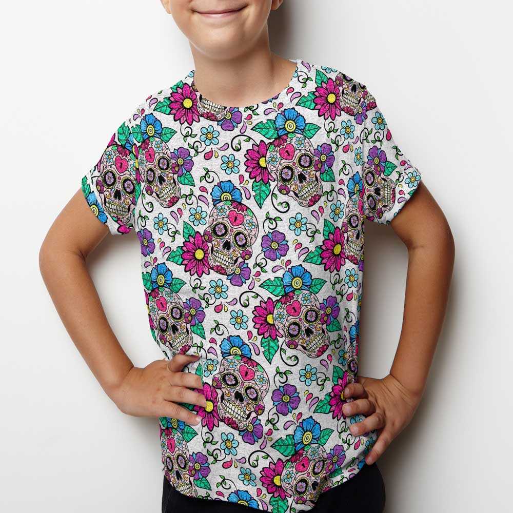 Punto Ifantil - Ribes y Casals