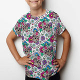 Punto Ifantil - Ribes y Casals