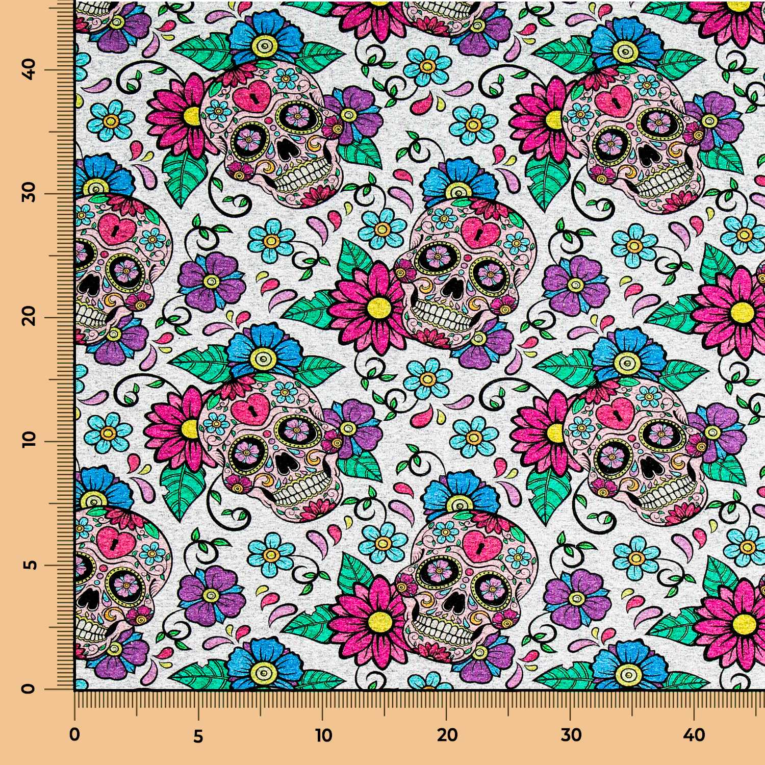 Punto Ifantil - Ribes y Casals