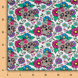 Punto Ifantil - Ribes y Casals