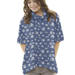 Punto sudadera - Ribes y Casals