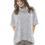 Punto sudadera - Ribes y Casals